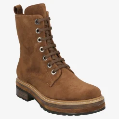 Damen Pons Quintana Boots*Art.8829.000