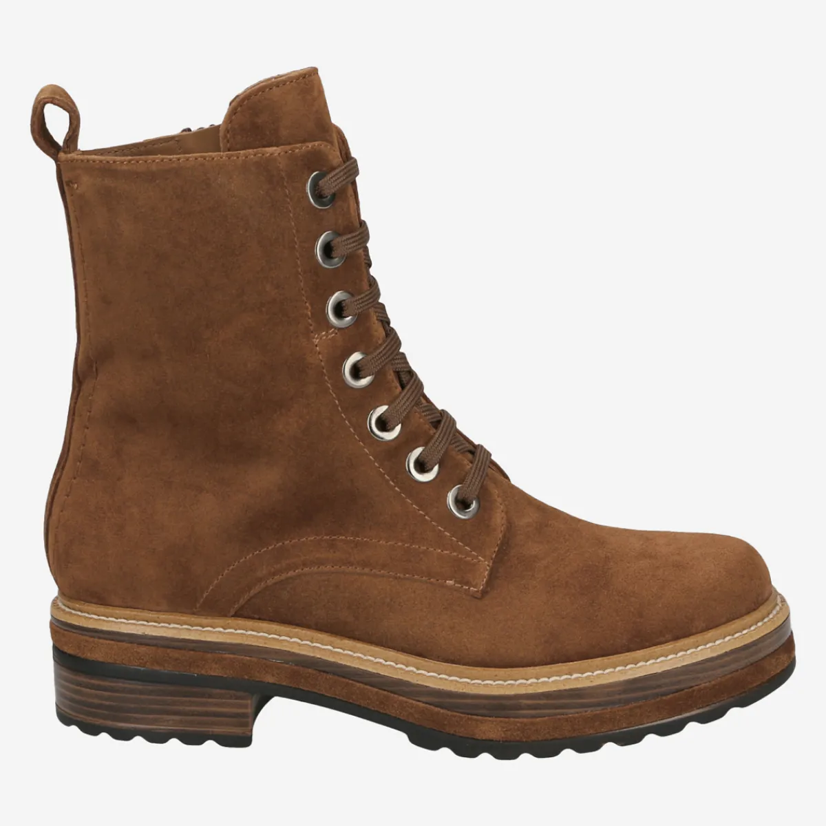 Damen Pons Quintana Boots*Art.8829.000