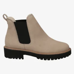 Damen Paul Green Warmfutter*Art.9964-029