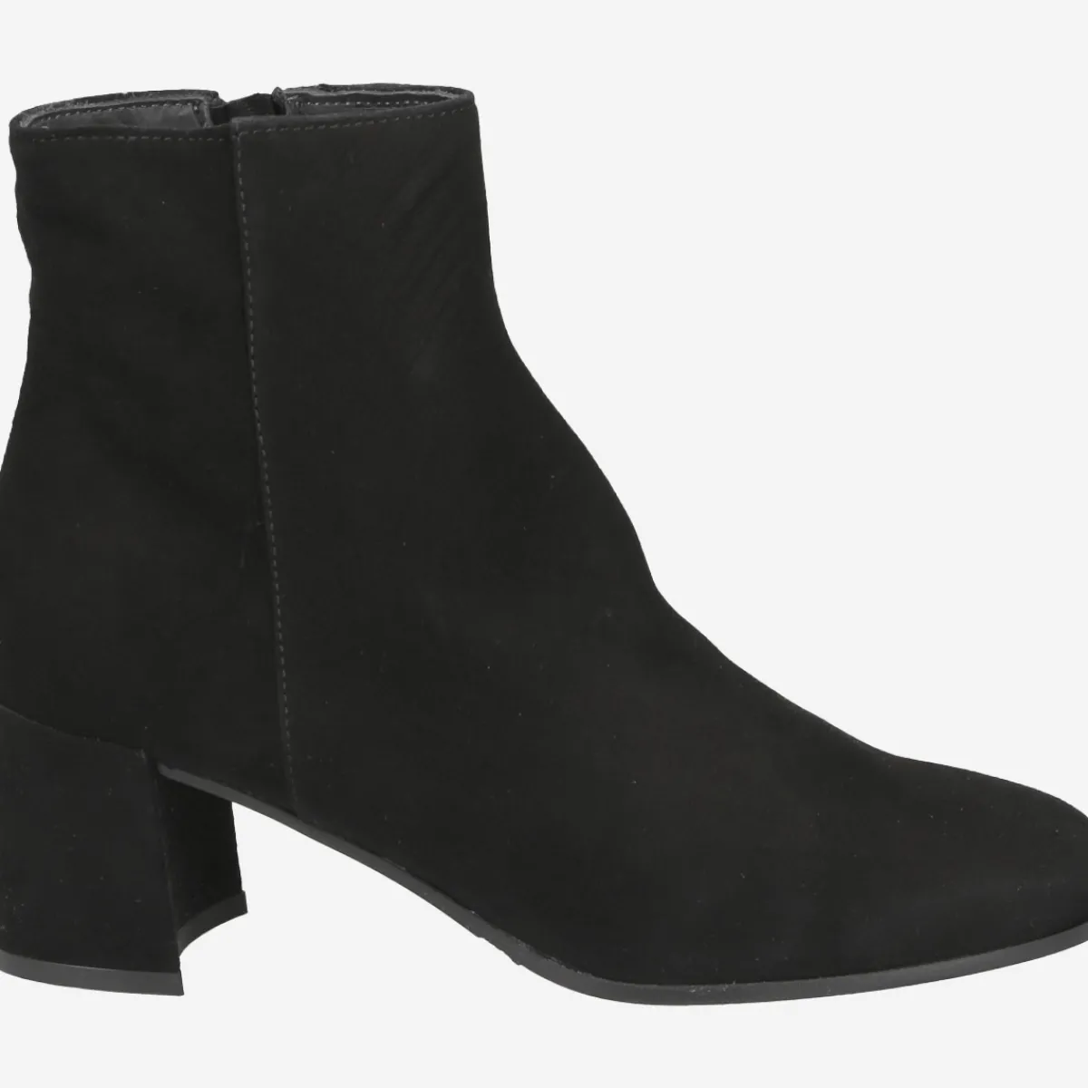Damen Maripé Stiefeletten*Art.25044