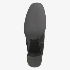 Damen Maripé Stiefeletten*Art.25044
