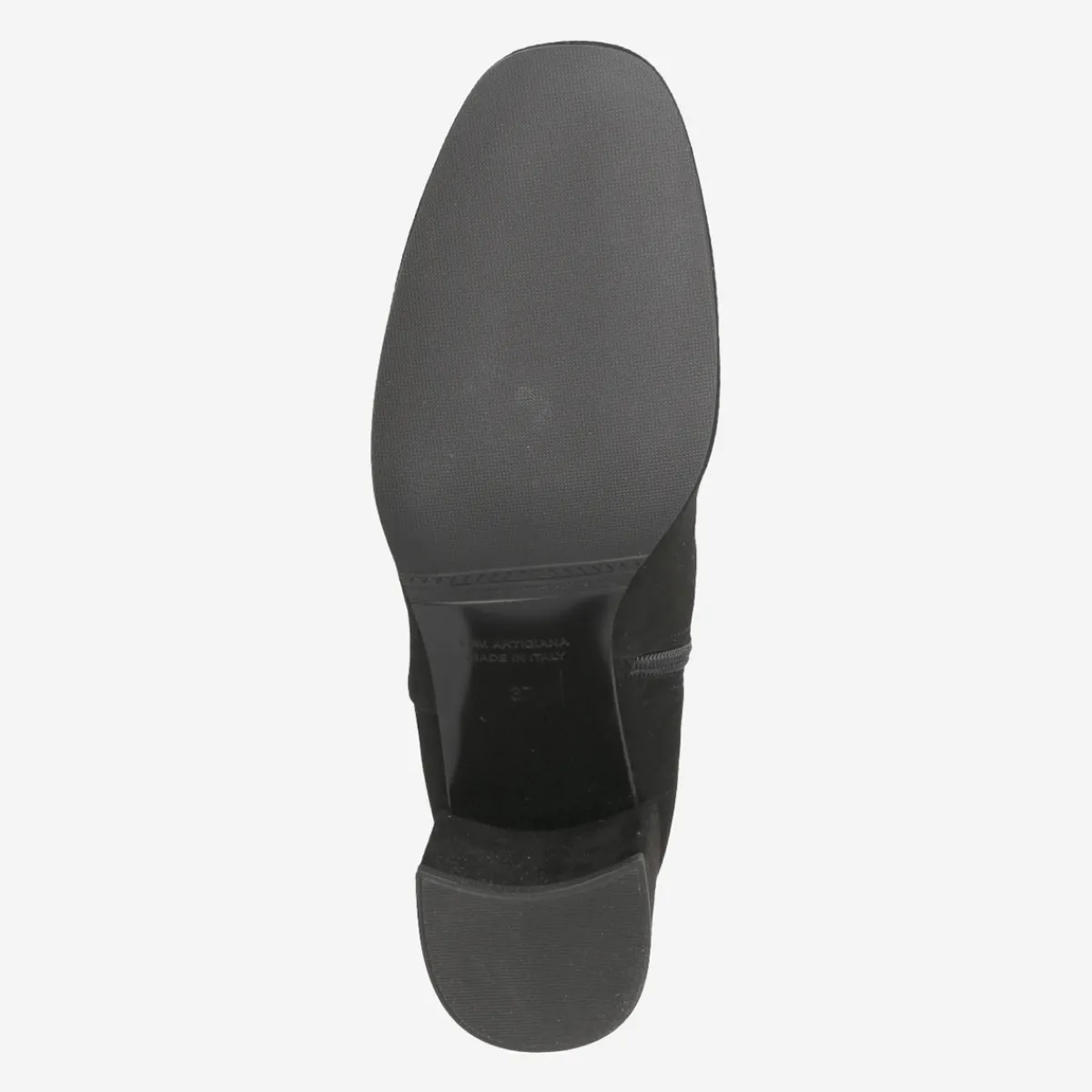 Damen Maripé Stiefeletten*Art.25044