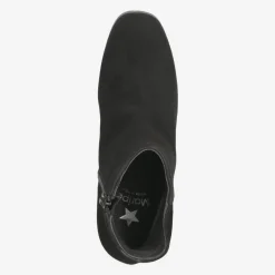 Damen Maripé Stiefeletten*Art.25044