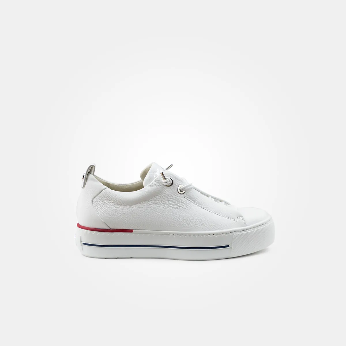 Damen Paul Green Sneaker*Art.5017-213