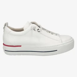 Damen Paul Green Sneaker*Art.5017-213