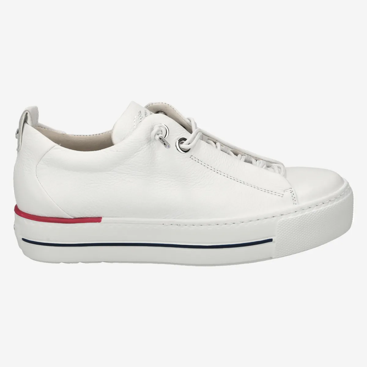 Damen Paul Green Sneaker*Art.5017-213