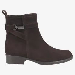 Damen Gabor Stiefeletten*Art.31.601.18