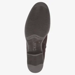 Damen Gabor Stiefeletten*Art.31.601.18