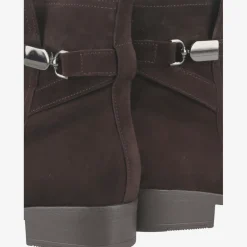 Damen Gabor Stiefeletten*Art.31.601.18