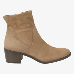 Damen Paul Green Stiefeletten*Art.9025-002