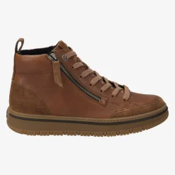 Damen Paul Green Sneaker*Art.5289-034