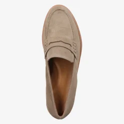 Damen Paul Green Slipper & Mokassin*Art.2694-079