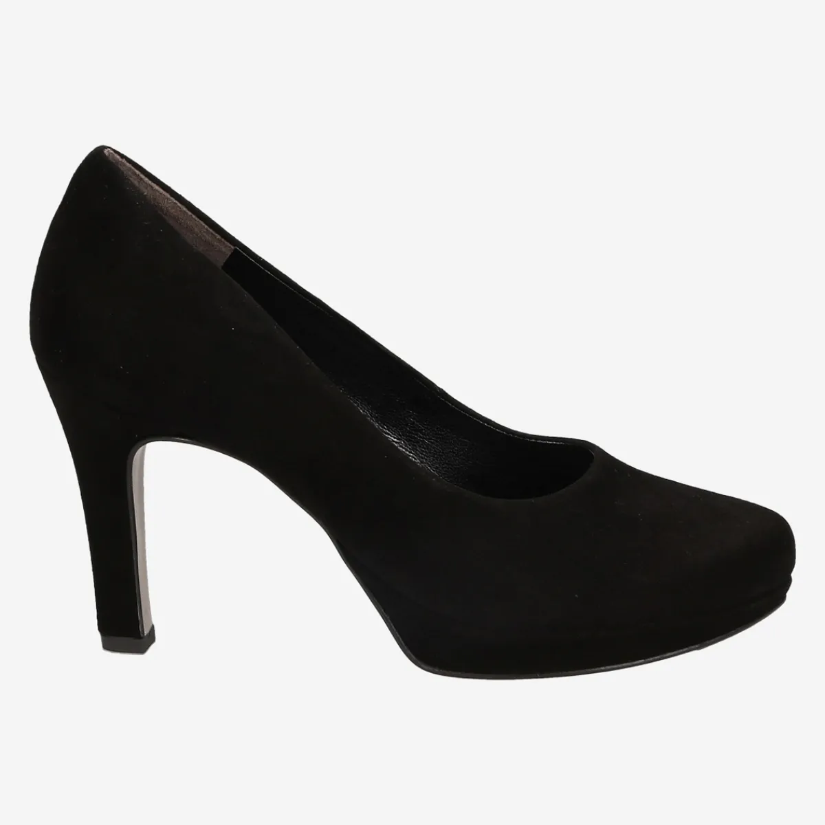 Damen Paul Green Pumps*Art.2634-018