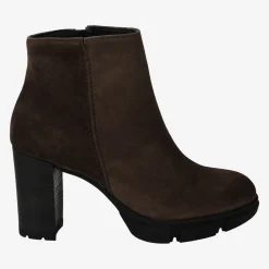 Damen Paul Green Stiefeletten*Art.8005-004