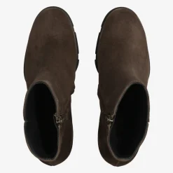 Damen Paul Green Stiefeletten*Art.8005-004
