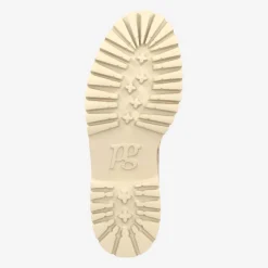 Damen Paul Green Boots*Art.9994-009