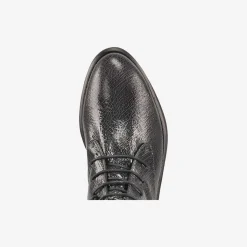 Damen Homers Boots*Art.17437