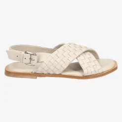 Damen Shabbies Amsterdam Sandaletten*Art.170020170