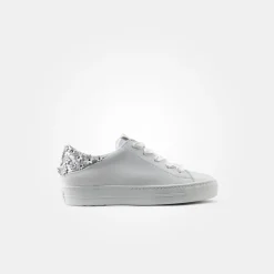 Damen Paul Green Sneaker*Art.5260-003