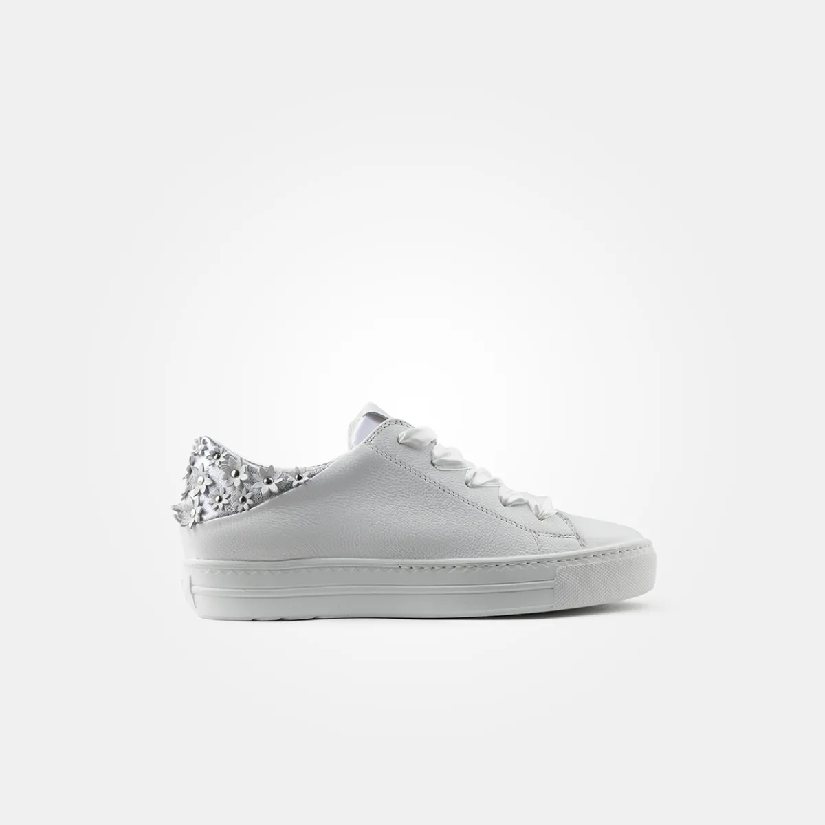 Damen Paul Green Sneaker*Art.5260-003