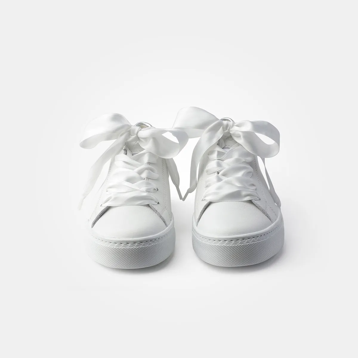 Damen Paul Green Sneaker*Art.5260-003