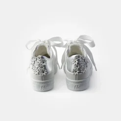 Damen Paul Green Sneaker*Art.5260-003