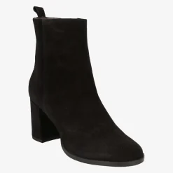Damen Perlato Stiefeletten*Art.10816