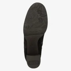 Damen Perlato Stiefeletten*Art.10816