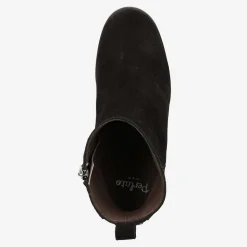 Damen Perlato Stiefeletten*Art.10816