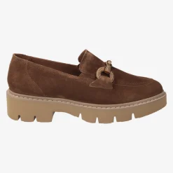 Damen Paul Green Slipper & Mokassin*Art.1043-004