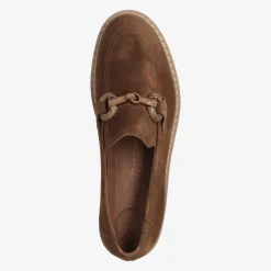 Damen Paul Green Slipper & Mokassin*Art.1043-004