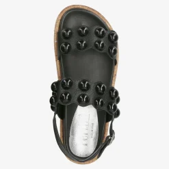 Damen Pertini Sandaletten*Art.31753