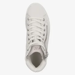 Damen Paul Green Sneaker*Art.4024-151
