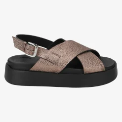 Damen Donna Carolina Sandaletten*Art.47.127.098