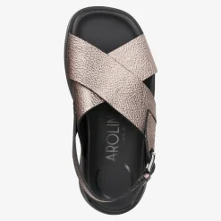 Damen Donna Carolina Sandaletten*Art.47.127.098