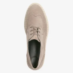 Damen Paul Green Schnurschuhe*Art.2975-022