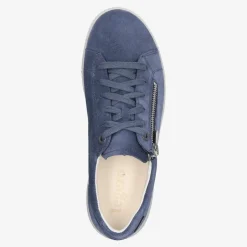 Damen legero Sneaker*Art.2-000219-8600