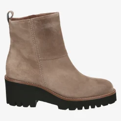 Damen Paul Green Stiefeletten*Art.9873-009