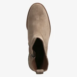 Damen Paul Green Stiefeletten*Art.9873-009