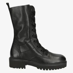 Damen Paul Green Boots*Art.9938-009