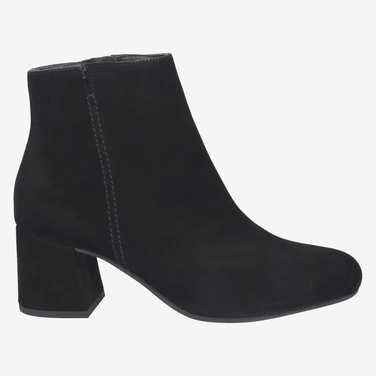 Damen Paul Green Stiefeletten*Art.8101-044