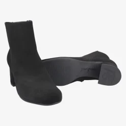 Damen Paul Green Stiefeletten*Art.8101-044