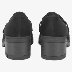 Damen Gabor Pumps*Art.32.144.47