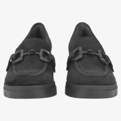 Damen Gabor Pumps*Art.32.144.47