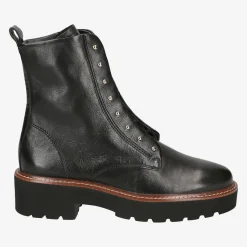 Damen Paul Green Boots*Art.9815-019