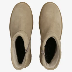 Damen Paul Green Warmfutter*Art.8106-004