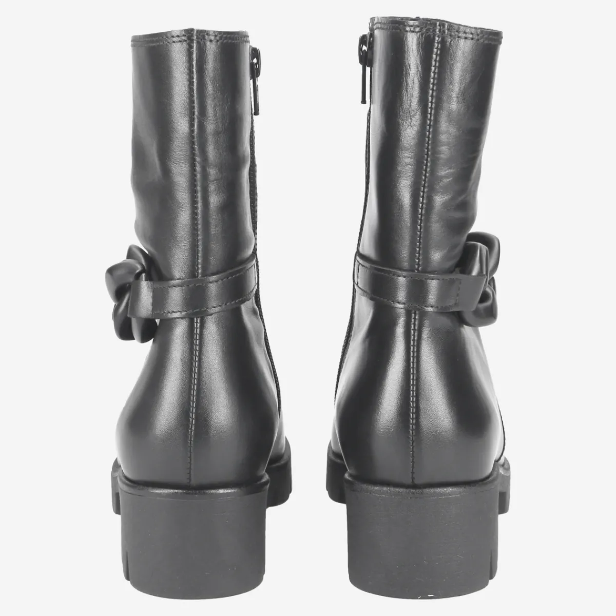 Damen Gabor Warmfutter*Art.31.713.27