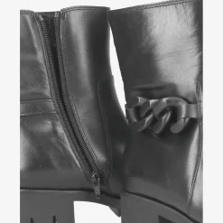 Damen Gabor Warmfutter*Art.31.713.27
