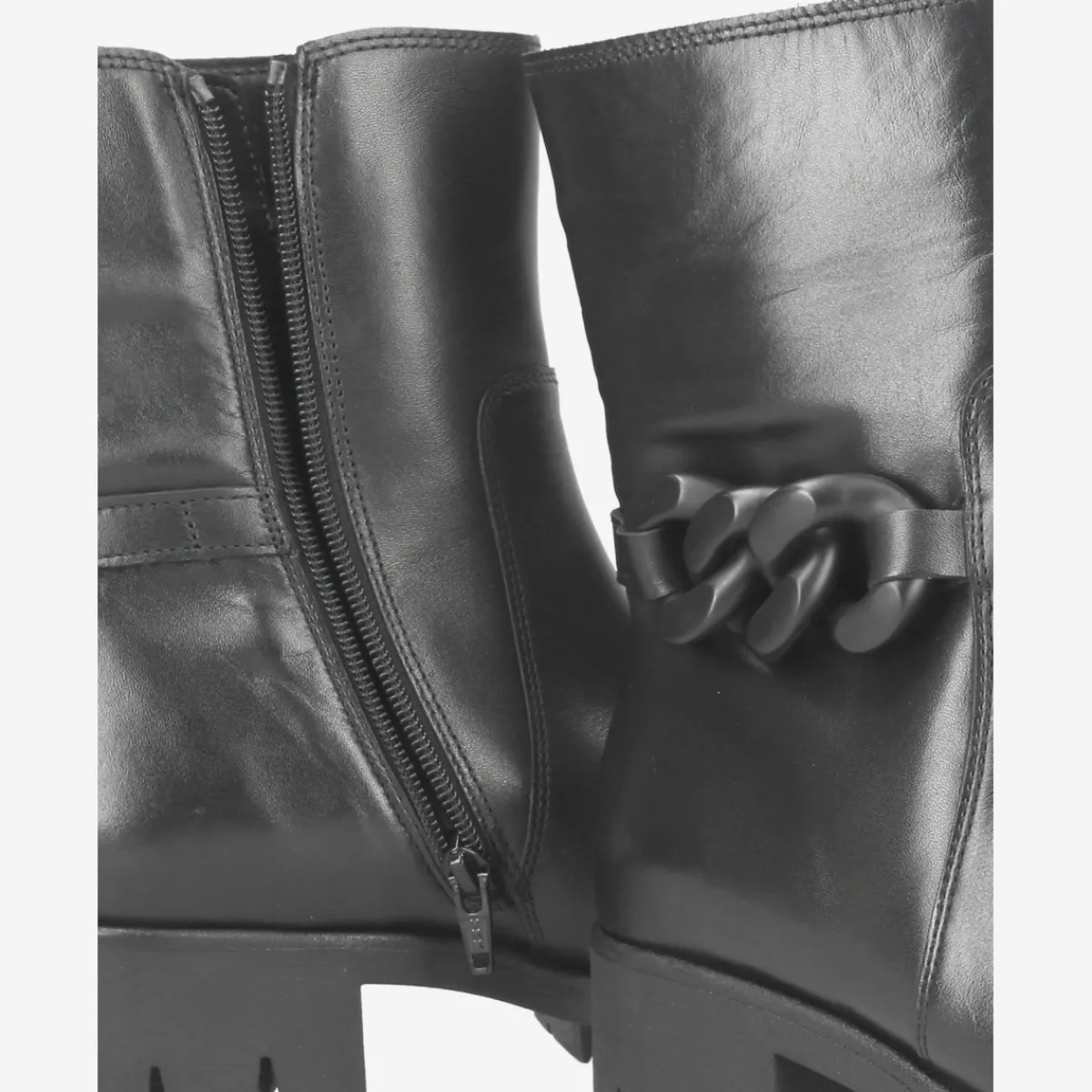 Damen Gabor Warmfutter*Art.31.713.27