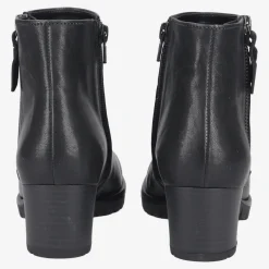 Damen Gabor Stiefeletten*Art.36.653.57